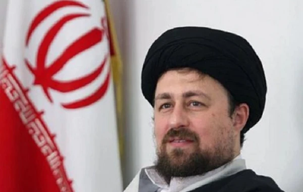 Выдвинет ли внук Хомейни свою кандидатуру на выборах президента Ирана?