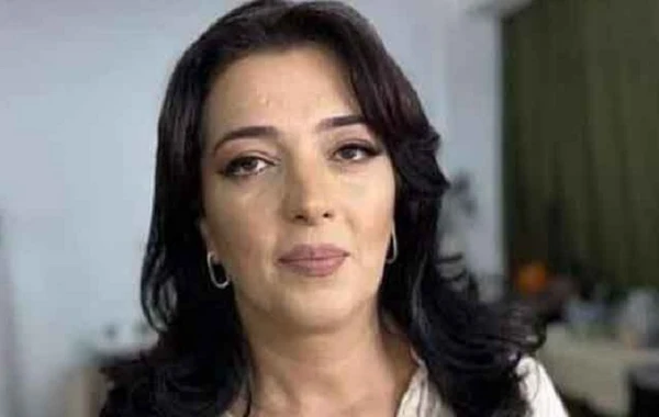 Трагедия на похоронах в Азербайджане: брат застрелил сестру - ВИДЕО