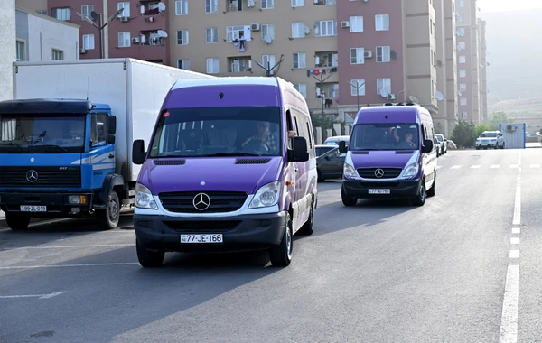 Şuşaya qayıdan sakinlərə mənzillərinin açarları təqdim edildi - FOTO - YENİLƏNİB