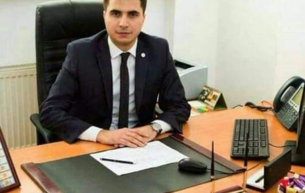 Səbuhi Nəsrullayev faciəvi şəkildə öldü - FOTO