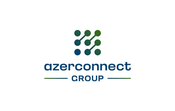 Azerconnect Group “Best Managed Companies Azerbaijan 2024” mükafatına layiq görüldü - FOTO