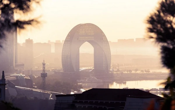 Синоптики сделали ПРЕДУПРЕЖДЕНИЕ в связи с погодой