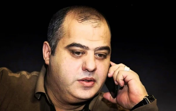 Bakıda müğənnini döyüb qarət edənlərə AĞIR CƏZA
