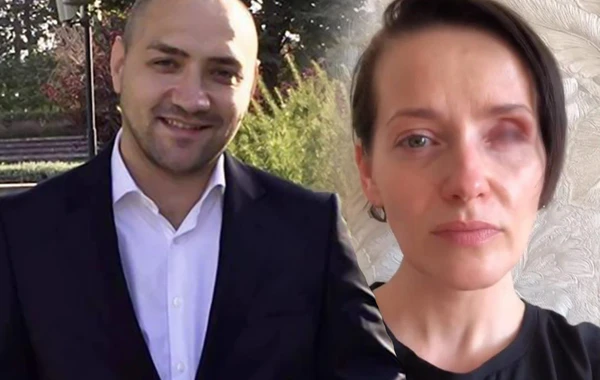 Бектимирову ужесточили наказание за истязание жены