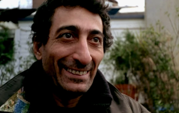 Ahmet Uğurlu SON MƏNZİLƏ YOLA SALINDI - FOTO/VİDEO