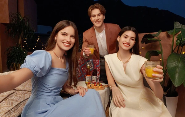 HONOR 200 Seriyasının Azərbaycan bazarında təqdim edilmiş ilk modelini qarşılayın! - FOTO