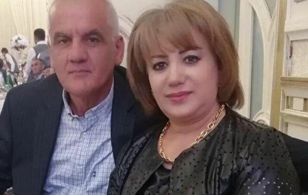 Xocalıda yarımçıq qalan toyun bu gün davamı oldu FOTOlar