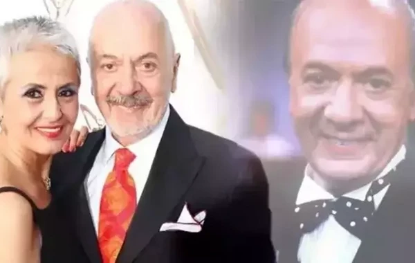 Yoldaşının ölümündən 17 gün sonra vəfat etdi - FOTO
