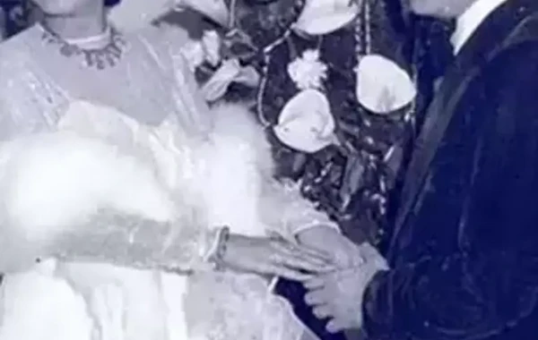 Yoldaşının ölümündən 17 gün sonra vəfat etdi - FOTO