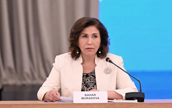 COP29 ilə əlaqədar Təşkilat Komitəsinin dördüncü iclası keçirilib - FOTO
