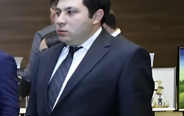 Azərbaycanda yüksəkvəzifəli məmurun ölüm səbəbi bilindi - YENİLƏNİB - FOTO