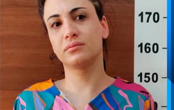 “Demet” və daha 2 nəfər narkotiklə saxlanıldı - FOTO/VİDEO
