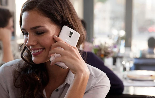 Telefon işlədən hər kəsə XƏBƏRDARLIQ