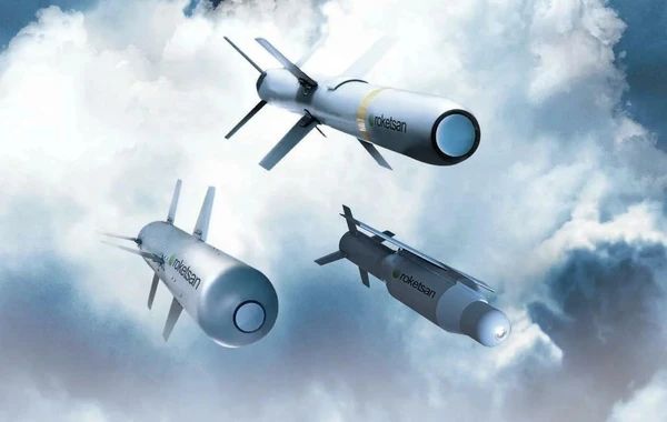 Bakıya dron radarlar gətiriləcək? - RƏSMİ AÇIQLAMA