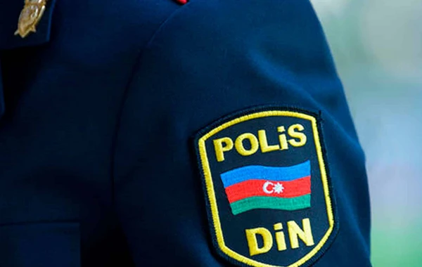 Polis əməkdaşı təlim zamanı aldığı xəsarətdən həlak oldu
