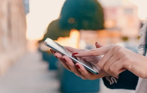 Azərbaycanda XƏBƏRDARLIQ - Yaxın günlərdə mobil telefonla...