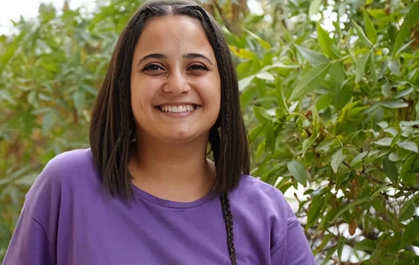 Məhkəmə Nərgiz Absalamova barəsində qərar verib