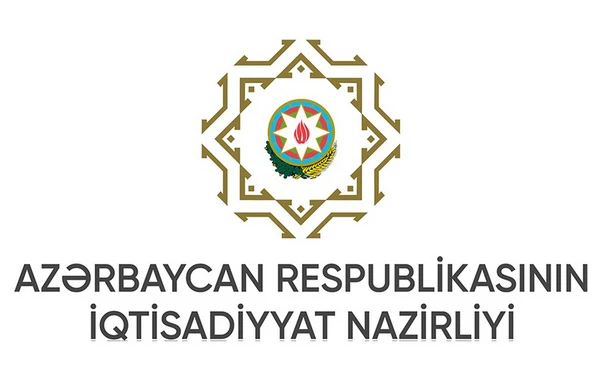 İqtisadiyyat Nazirliyi ölkənin sosial-iqtisadi inkişaf konsepsiyasını gələn il təqdim edəcək