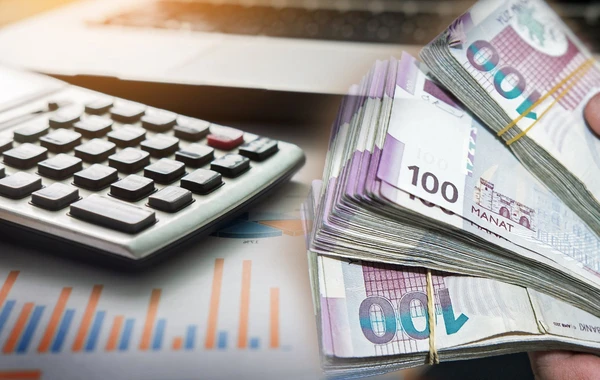 Maaşlar nə vaxtdan artacaq? - Nazirlik vaxtını açıqladı