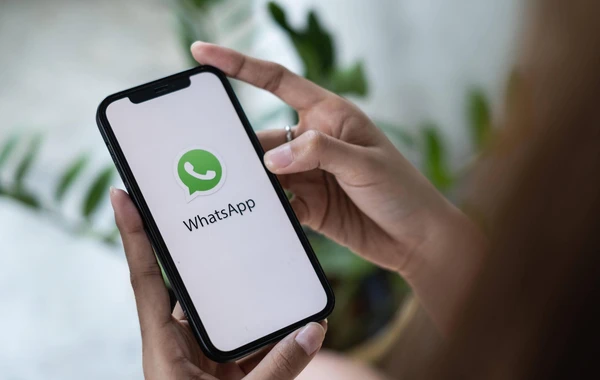 Мессенджер WhatsApp готовит революционное обновление для пользователей