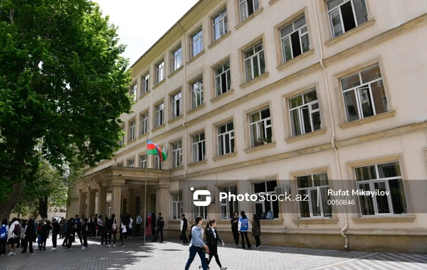 Кондиционеры в детсадах: необходимость или роскошь?