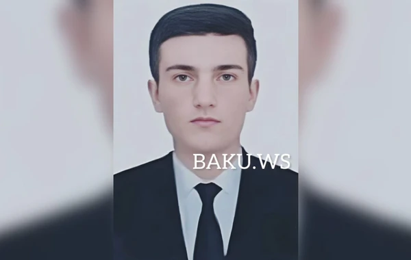 Lerik məktəblisi 699.5 balla Respublika birincisi oldu - FOTO