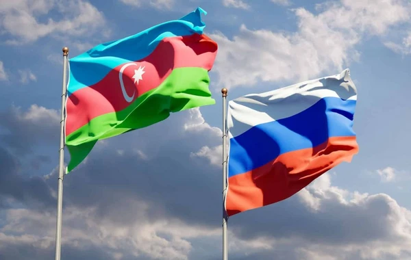 Состоится очередное заседание межпарламентской комиссии Азербайджана и России