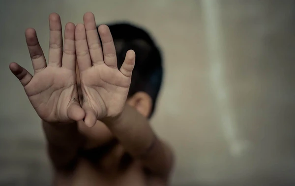 Fermada çobanın azyaşlı oğluna təcavüz edildi - DETALLAR