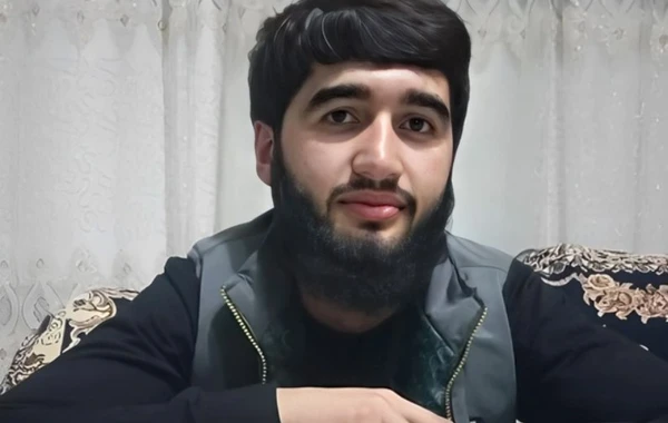"Dedilər ki, morqdadır": İstirahətə gedən gəncin telefonuna zəng gəldi, daha sonra ölüm xəbəri - VİDEO
