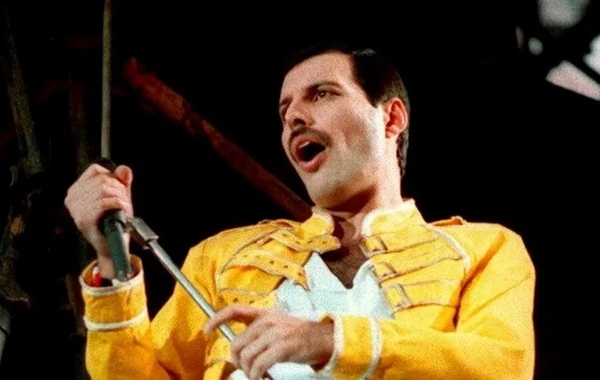 “Queen”in musiqi haqları 1,2 milyard dollara satıldı - FOTO
