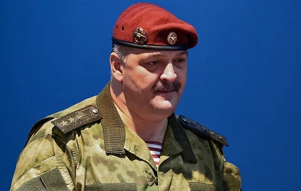 Dağıstandakı terror aktlarında 15-dən çox polis ölüb, üç günlük matəm elan olunub