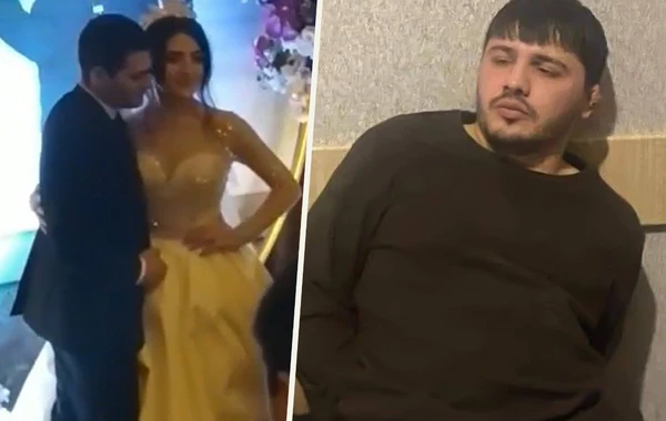 Əhmədin yoxa çıxdığı deyilən bacısının əri haradadır? - DETALLAR