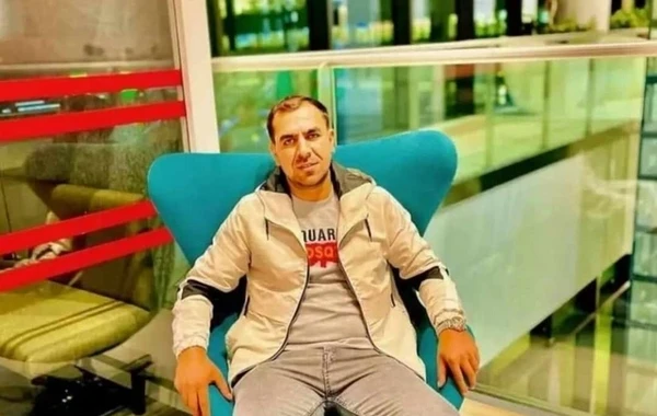 Şərurda ağır qəzaya düşən cütlüyün yaxın vaxtlarda toyu olacaqdı - FOTO - YENİLƏNİB