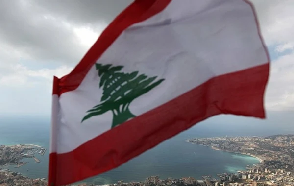 Bu ölkələr müharibə xəbərdarlığı etdi - Livana səfər etməyin