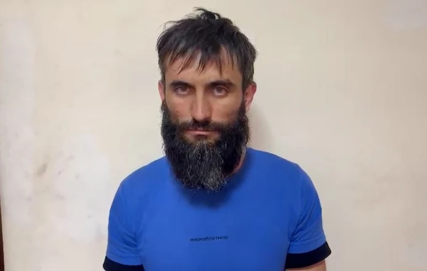 В рамках операции МВД и ГПС Азербайджана из оборота изъято 180 кг наркотиков - ФОТО/ВИДЕО