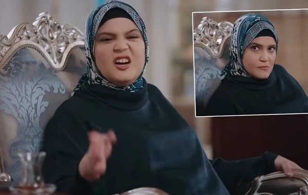 Məşhur aktrisa: “Spirtli içki yetmədi, narkotik qəbul etmək istədim” - FOTO