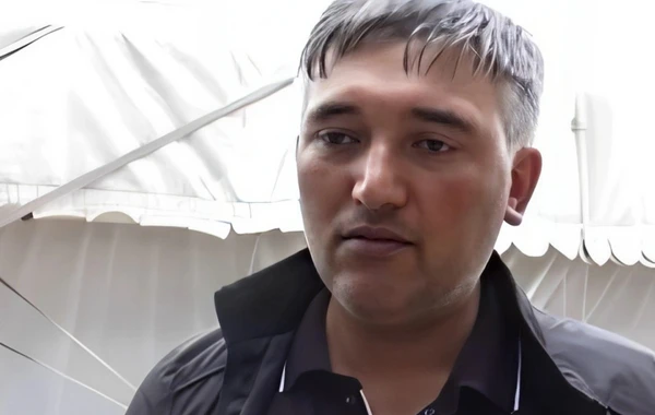 Üç uşaq anasının faciəli ölümü: Başı qapıya çırpılaraq yarılıb - VİDEO