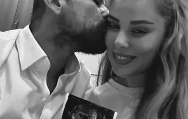 Ferdi Tayfurun kürəkəni 675 min borcuna görə məhkəməlik oldu - FOTO