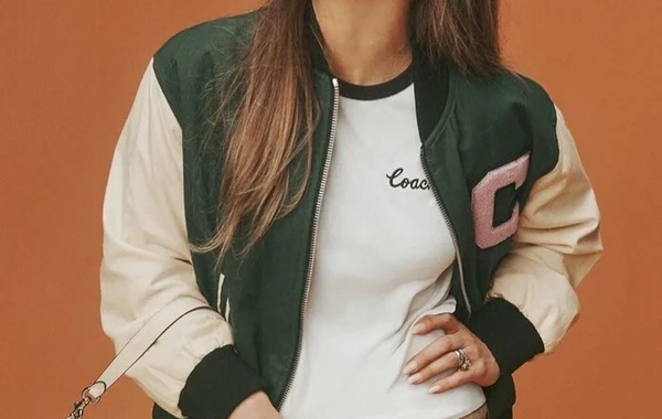 55 yaşlı Cennifer Lopez 90-cı illərə qayıtdı - FOTO