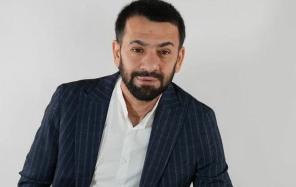 Azərbaycanda tanınmış meyxanaçı vəfat etdi