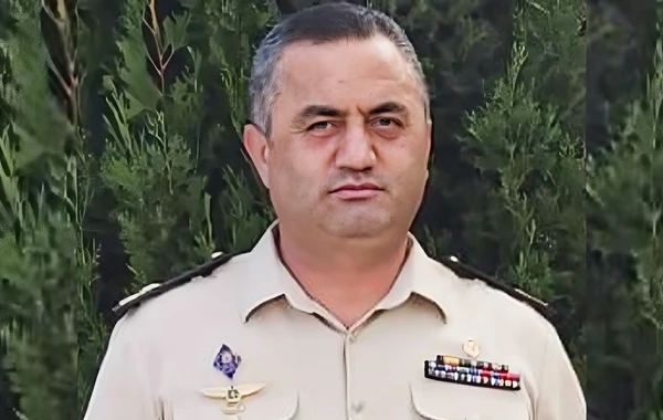 Müdafiə Nazirliyindən külli miqdarda oğurluq edilib: Generalın 143 milyonluq MƏNİMSƏMƏSİ