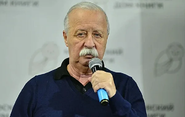 Yakuboviç: Ailə üzvlərimi yedirtmək məcburiyyətində deyiləm