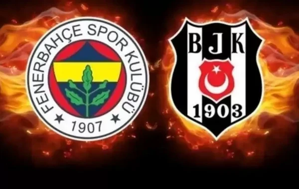 "Fənərbağça"dan "Beşiktaş"a transfer zərbəsi