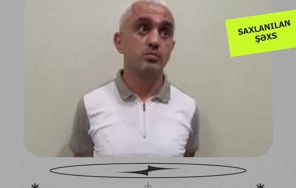 Ölkəyə 30 kiloqramdan çox narkotik vasitə gətirən kuryerlər saxlanılıblar - FOTO