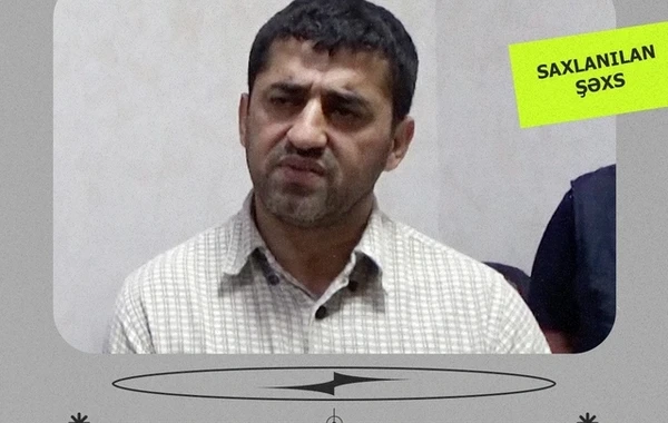 Ölkəyə 30 kiloqramdan çox narkotik vasitə gətirən kuryerlər saxlanılıblar - FOTO