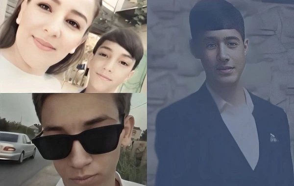 Bakıda dənizdə batan hər 3 yeniyetmənin meyiti TAPILDI - YENİLƏNİB - FOTO/VİDEO