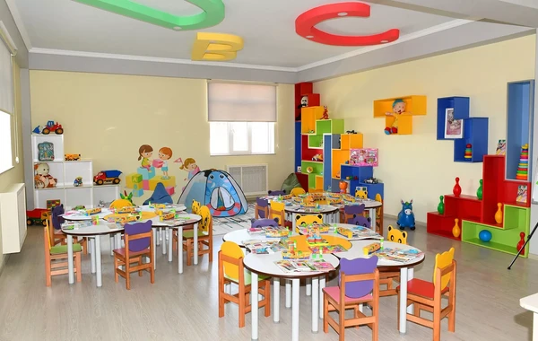 Что делать с насилием в детских садах? – Эксперт о необходимых мерах