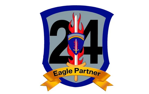 ABŞ-Ermənistan hərbi təlimləri: Hədəf regionda müharibə və sabitliyin pozulmasıdır - ŞƏRH