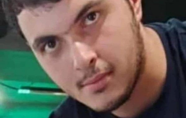 Azərbaycanda III kurs tələbəsi vəfat etdi - FOTO