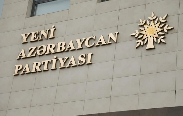 YAP-ın hazırkı deputatlarından namizədliyi yenidən irəli sürülənlərdən bəzilərinin adları məlum olub
